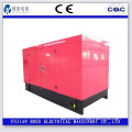 Manufacturer Making 12KW/15KVA weichai password generator online